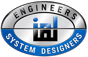 Industrial Automation (M) Sdn Bhd